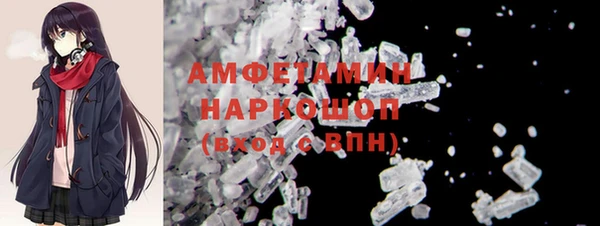 jwh Карталы