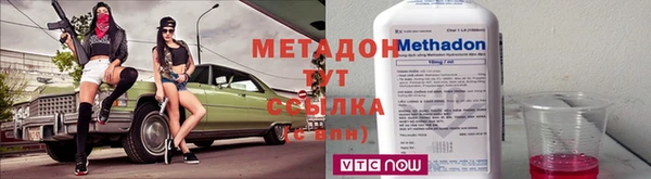 индика Карпинск
