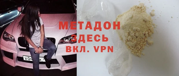 индика Карпинск
