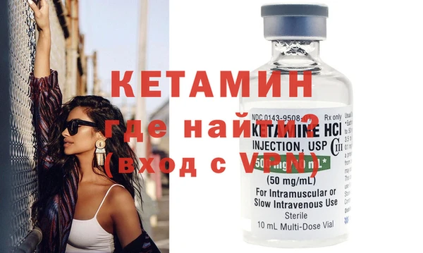 jwh Карталы